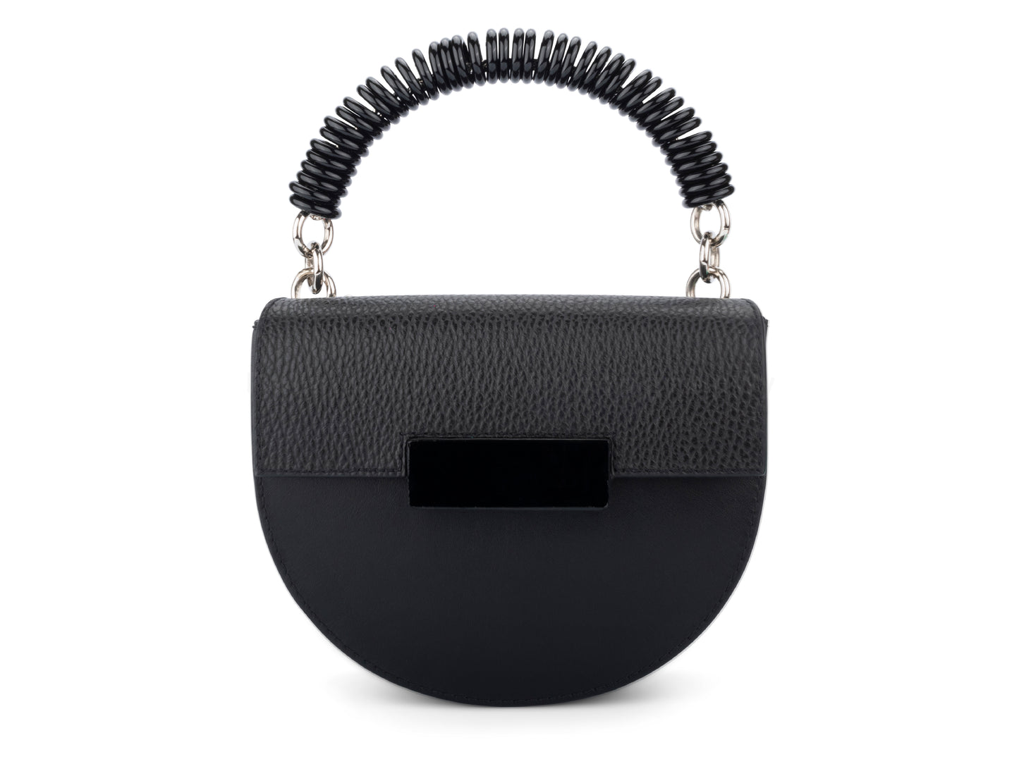 The Bounce Bag - Black