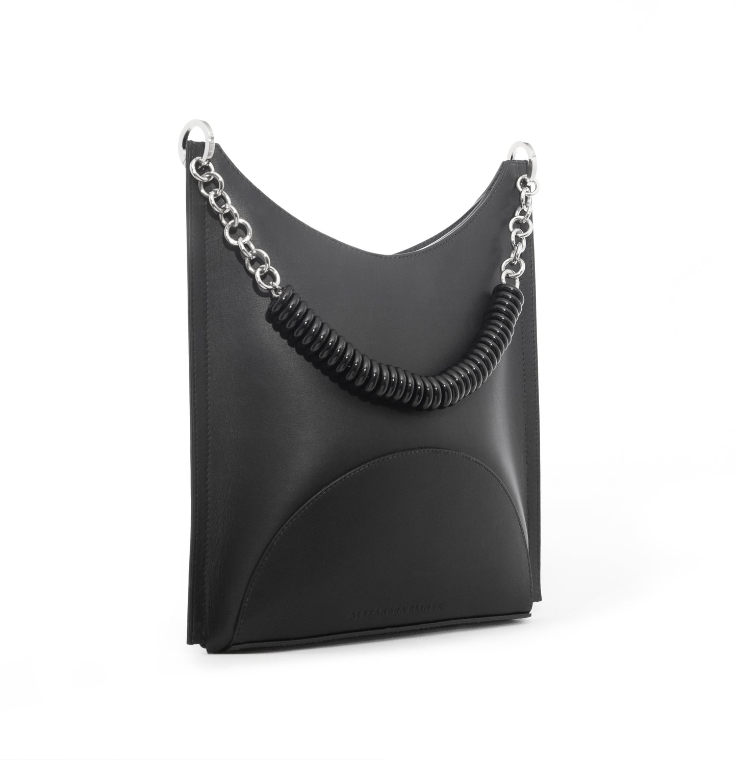 The Dash Bag - Black