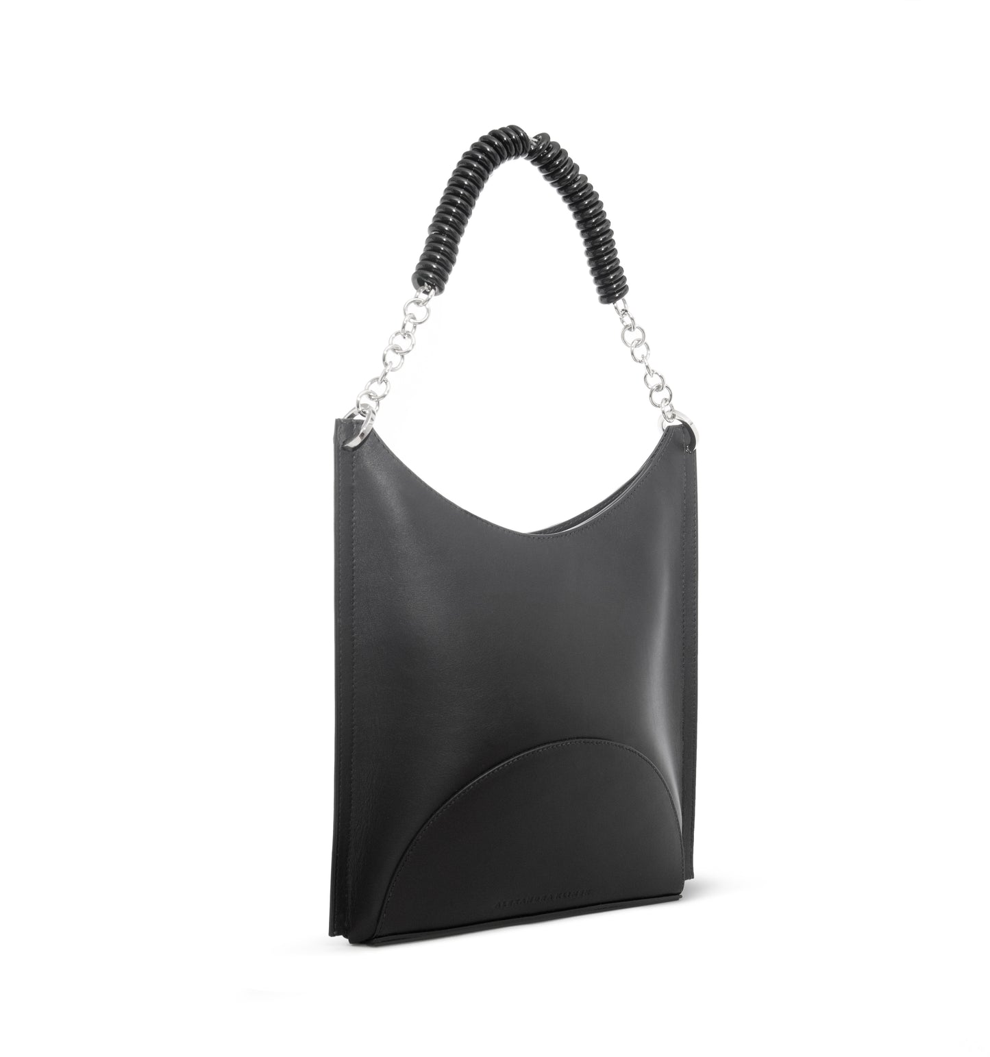 The Dash Bag - Black